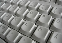 3D Computerplanung Ihrer Küche